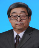 Xiaxin Tao - School of Civil Engineering, Harbin Institute of Technology